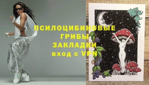 бутират Алексин